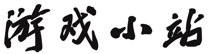 今日資訊